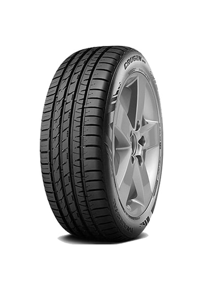 Kumho 245/60R18 105V Crugen HP91 Yaz Lastiği 2025