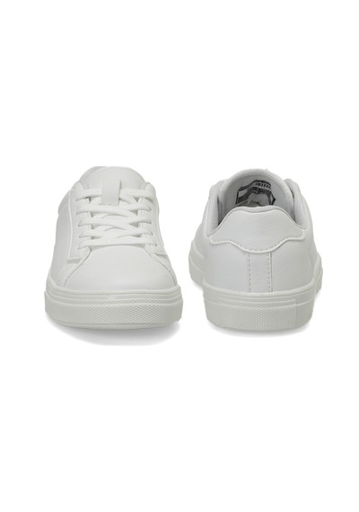 Proshot Opella W Beyaz Kadın Sneaker 000000000102241719