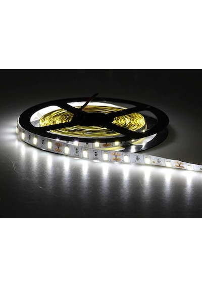 Cata Ct-4535 Gold Şerit Led İç Mekan Beyaz 45636309