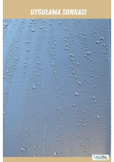 Hızlı Cila Seramik Katkılı 1 Lt Microfiber Bez , Hızlı Cila, Oto Cila, Quick Wax