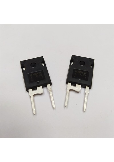 Hfa30pb120 Dıp Diğer Entegreler