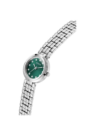 Guess Gugw0930l1 Kadın Kol Saati