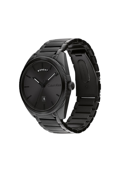 Calvin Klein Ck25200448 Erkek Kol Saati