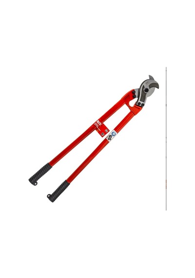 Rox Kablo Makası Crv 900 Mm / 36''