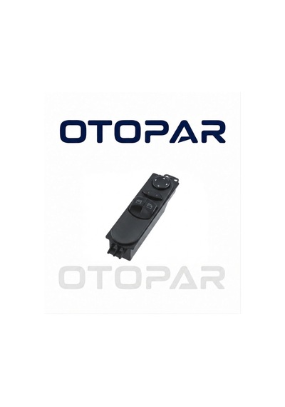 Cam Anahtarı Mb Vw Crafter L 12f