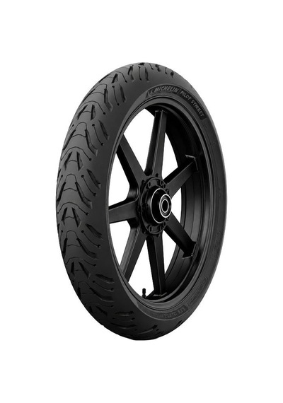 Michelin Road 6 110/80 Zr19 59w Ön Motosiklet Lastiği