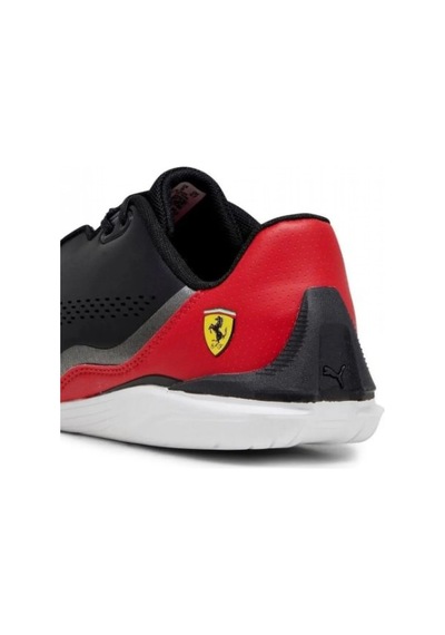 Puma Ferrari Drift Cat Decima Erkek Lacivert Sneaker Ayakkabı 307193-07-laci Lacivert