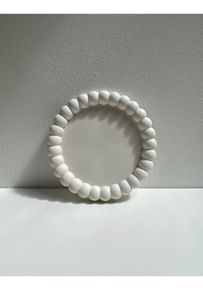 Bernami Vazo Pinterest Bubble Dekoratif Takı Ve Sunum Tepsi Diğer