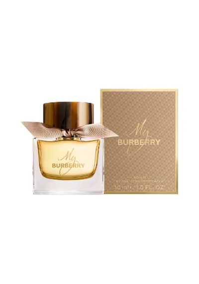 Burberry My Burberry Edp 90 Ml Kadın Parfüm Fresh 96636846