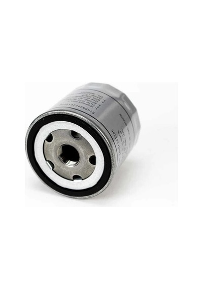 1pcs-araba Yağ Filtresi Oem 04e115561h Volkswagen Vw Araba Aksesuarları Oem 04e115561h