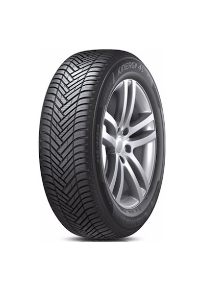 Hankook 175/80 R14 88T Kinergy 4S 2 H750 Dört Mevsim Lastiği 2024