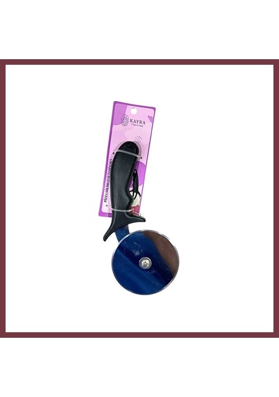 Storeşahin Epinox Pizza Dilimleyici Shn0720 Çok Renkli