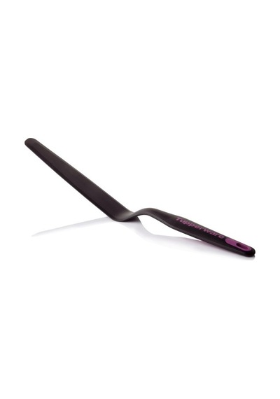 Tupperware Modern Peri İnce Uzun Spatula