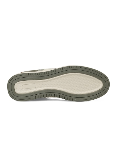 Kinetix Jagos 6fx Haki Erkek Sneaker 000000000102064087