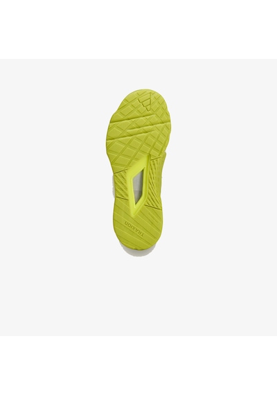 Adidas By Stella Mccartney Dropset Kadın Sarı Antrenman Ayakkabısı Jq1593