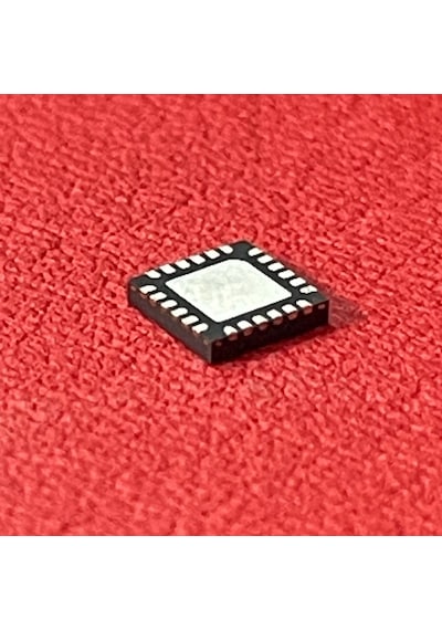 Fe1.1s Usb 2.0 Yüksek Hızlı 4-portlu Hub Denetleyici Ic