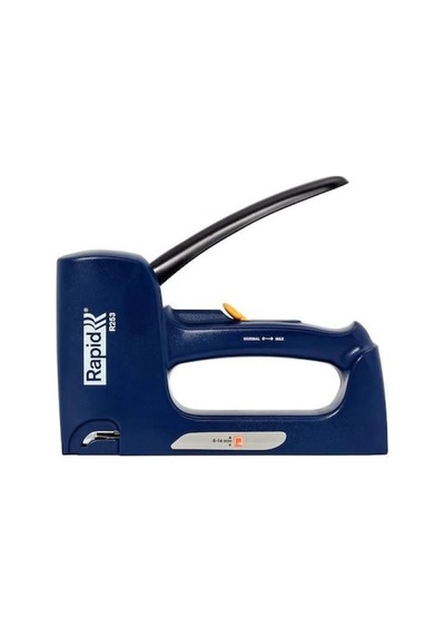 Rapid R253 Mekanik Zımba Tabancası
