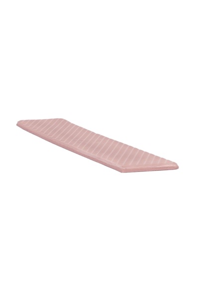 Thermal Grizzly Minus Pad 8 120 X 20 X 1.0 Mm