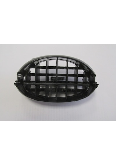Renault Scenic 1 96/99 Ön Göğüs Yan Üfleme Peteği Sağ Di Fi Zör
