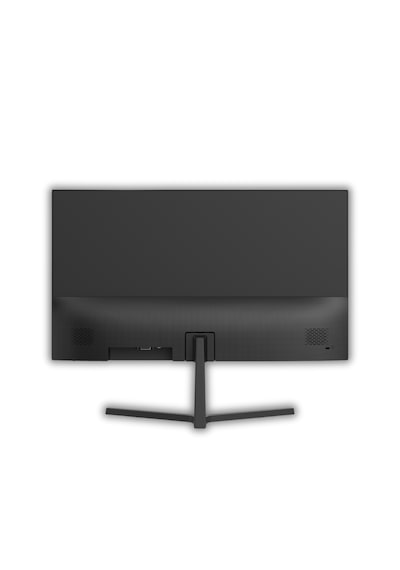 Dahua DHI-LM27-B200S 27" 5 Ms 75 Hz FHD VA LED Monitör