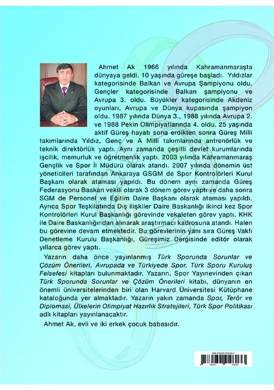 Dünden Bugüne Olimpiyatlar