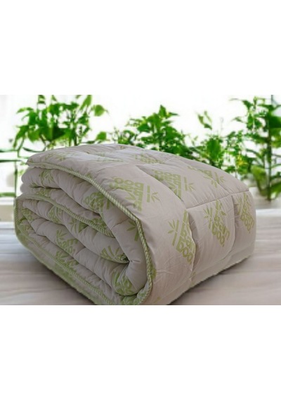 Bambu Yorgan ,günaydın Bambu Yorgan , Antialerjik , Nefes Alan Doku, Uzun Ömürlü ,sağlıklı ,lüx,çift Beyaz