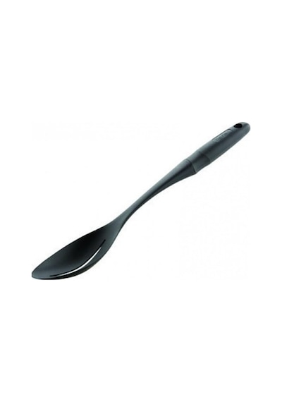Tefal Touch Delikli Servis Kaşığı
