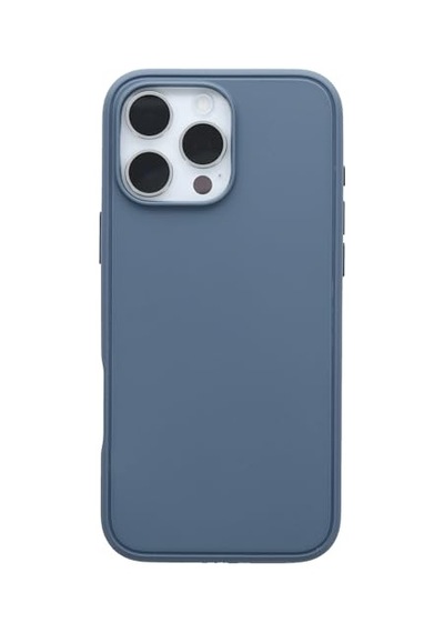 Symmetry Serisi Magsafe Kılıf İphone 16 Pro Max Uyumlu, Darbeye Ve Düşmeye Karşı Koruyucu İnce Koruyucu Kılıf,m Diğer Symmetry Serisi Magsafe Kılıf İphone 16 Pro Max Uyumlu, Darbeye Ve Düşmeye Karşı Koruyucu İnce Koruyucu Kılıf,m Diğer