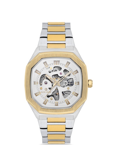 David Guner Dg-8501ga-d1 Gri