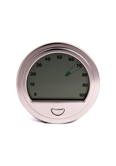 Hauser Nem Ölçer 596593