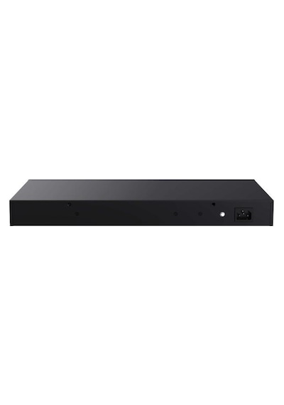 Tenda TEG1128P-24-410W 24 Port Poe Ethernet Switch
