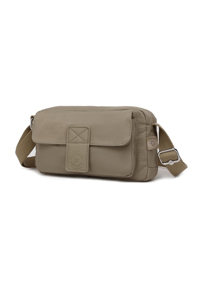 Smart Bags Günlük Minik Boy Su Geçirmez Krınkıl Kumaş Kadın Telefon Ve Postacı Çantası Açık Kahve Kahverengi 63819147 Smart Bags Günlük Minik Boy Su Geçirmez Krınkıl Kumaş Kadın Telefon Ve Postacı Çantası Açık Kahve Kahverengi 63819147