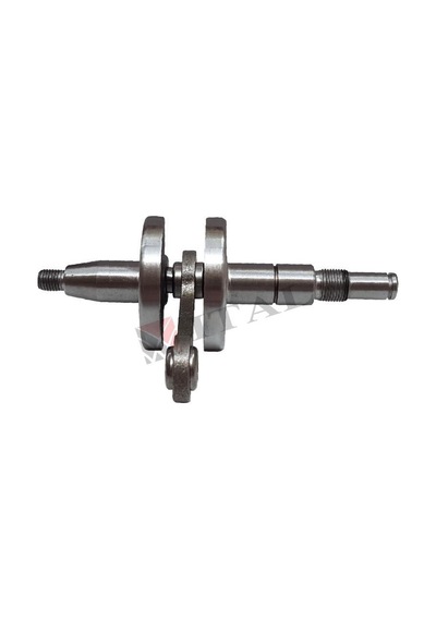 Stihl Ms170/017/018-8mm Çin Krank