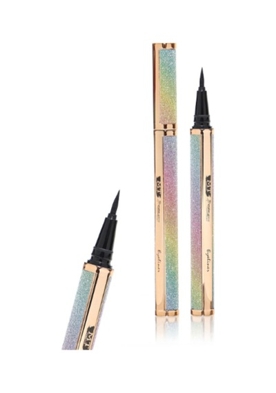 Kalem Eyeliner Diğer