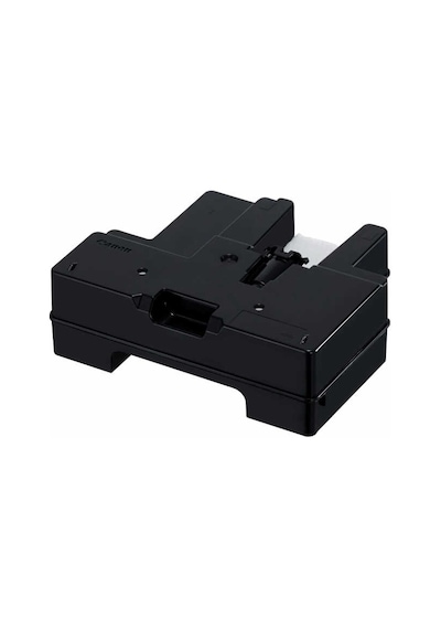 Canon Mc 20/0628C002 Atık Kutusu İmageprograf Pro 1000