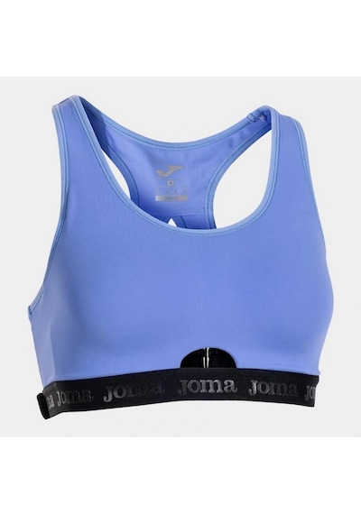 Joma 902315.715 R-night Iconic Kadın Sporcu Sütyeni Renkli