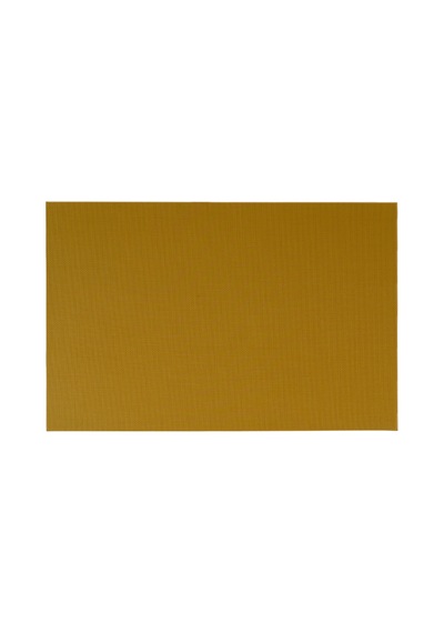 Maxstyle Khaki 4 Parça Amerikan Servis 30x45 Cm Renkli