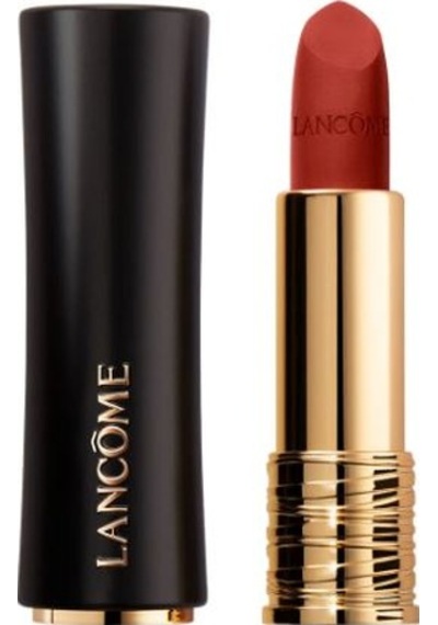 Lancome Labsolu Rouge Drama Matte 196 3614274196504