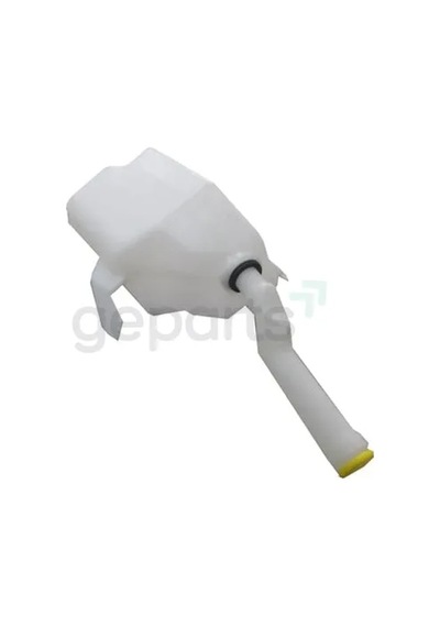 Ön Cam Su Bıdonu / Deposu Borusu Ve Kapagı İle Bırlıkte Euro Body Opel Vectra - 2006-2009