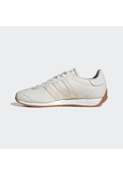 Adidas Runvısta Beyaz Kadın Sneaker Jr4626 Beyaz