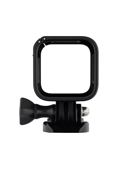 Gopro Hero 4 / 5 Session Uyumlu Frame Çerçeve