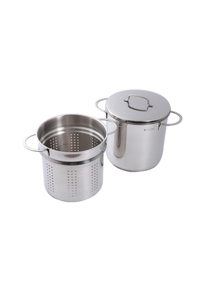 Wmf 718826040 Makarna Tenceresi 18Cm
