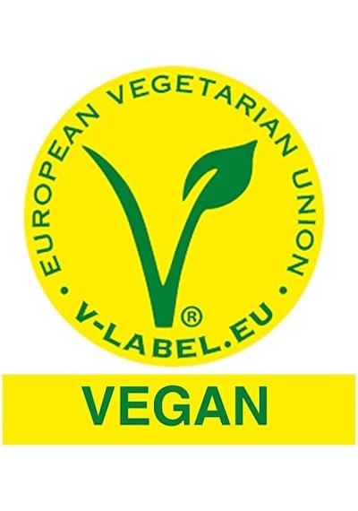 De Provence Nemlendirici Vegan Sıvı Sabun 500 Ml Mor