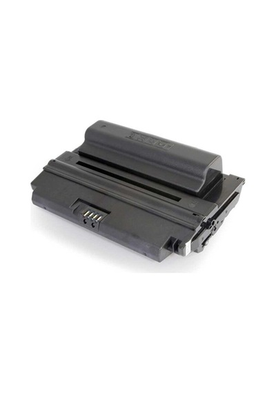Xerox 3300/106r01412 Uyumlu Siyah Toner