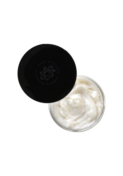 Carol's Daughter Güçlü Ve Uzun Saçlar İçin Onarıcı Saç Maskesi 340 G