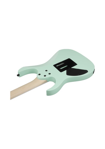 Ibanez Rg470dx Sea Foam Green Matte Elektro Gitar