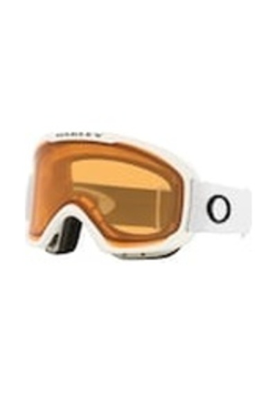 Oakley Kayak Gözlüğü Oakley 7125 7125030 0kayak Gözlüğü Beyaz