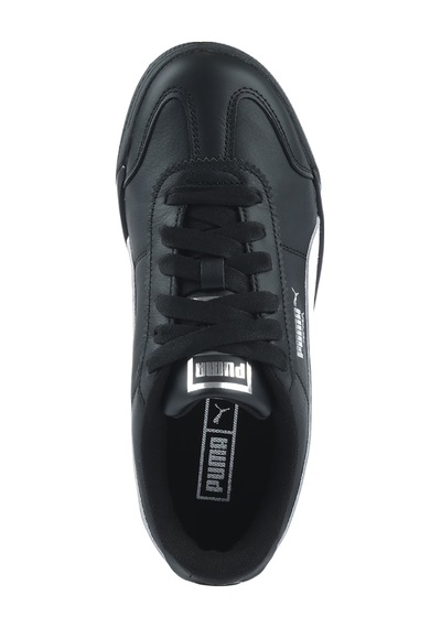 Puma Roma Feminine Wns Kadın Günlük Ayakkabı 39860902 Siyah