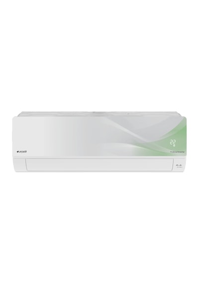 Arçelik 12670 A+++ İnverter 12000 BTU Split Klima