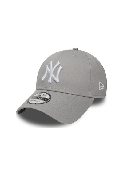 New Era 940 League Basic New York Yankees Şapka Osfa 10531940